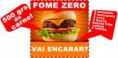 /album/cardapio/fome-zero-jpg1/